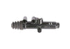 ClutchPro Clutch Master Cylinder 23.81mm Bore Dia MCMB034