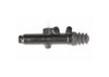 ClutchPro Clutch Master Cylinder 23.81mm (15/16in.) Bore
