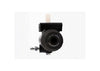 ClutchPro Clutch Master Cylinder 23.81mm (15/16in.) Bore