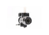ClutchPro Clutch Master Cylinder 23.81mm (15/16in.) Bore