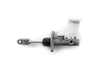 ClutchPro Clutch Master Cylinder 15.87mm (5/8in.) Bore