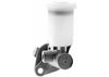 ClutchPro Clutch Master Cylinder 15.87mm (5/8in.) Bore