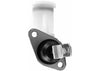 ClutchPro Clutch Master Cylinder 15.87mm (5/8in.) Bore