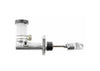 ClutchPro Clutch Master Cylinder 15.87mm (5/8in.) Bore