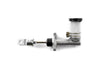 ClutchPro Clutch Master Cylinder 15.87mm (5/8in.) Bore