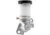 ClutchPro Clutch Master Cylinder 15.87mm (5/8in.) Bore