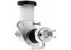 ClutchPro Clutch Master Cylinder 15.87mm (5/8in.) Bore