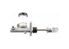 ClutchPro Clutch Master Cylinder 15.87mm (5/8in.) Bore