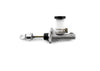 ClutchPro Clutch Master Cylinder 15.87mm (5/8in.) Bore