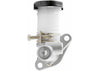 ClutchPro Clutch Master Cylinder 15.87mm (5/8in.) Bore