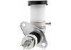 ClutchPro Clutch Master Cylinder 15.87mm (5/8in.) Bore