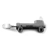 ClutchPro Clutch Master Cylinder MCMI015