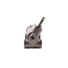 ClutchPro Clutch Master Cylinder MCMI015