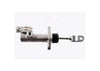 ClutchPro Clutch Master Cylinder 15.87mm (5/8in.) Bore