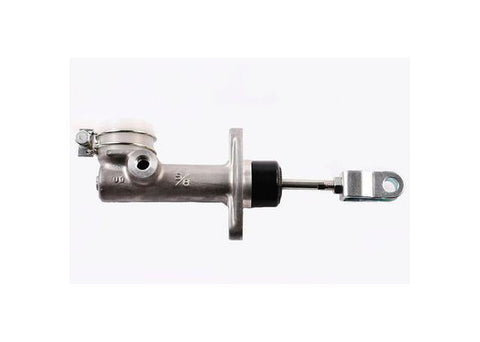 ClutchPro Clutch Master Cylinder 15.87mm (5/8in.) Bore
