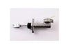 ClutchPro Clutch Master Cylinder 15.87mm (5/8in.) Bore