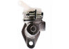 ClutchPro Clutch Master Cylinder 15.87mm (5/8in.) Bore