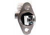 ClutchPro Clutch Master Cylinder 15.87mm (5/8in.) Bore