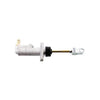 ClutchPro Clutch Master Cylinder 15.87mm (5/8in.) Bore