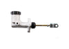 ClutchPro Clutch Master Cylinder 15.87mm (5/8in.) Bore