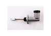 ClutchPro Clutch Master Cylinder 15.87mm (5/8in.) Bore