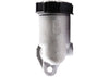 ClutchPro Clutch Master Cylinder 15.87mm (5/8in.) Bore