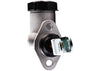 ClutchPro Clutch Master Cylinder 15.87mm (5/8in.) Bore