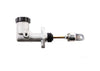 ClutchPro Clutch Master Cylinder 15.87mm (5/8in.) Bore