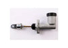 ClutchPro Clutch Master Cylinder 15.87mm (5/8in.) Bore