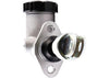 ClutchPro Clutch Master Cylinder 15.87mm (5/8in.) Bore