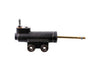 ClutchPro Clutch Master Cylinder 22.22mm (7/8in.) Bore