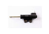 ClutchPro Clutch Master Cylinder 22.22mm (7/8in.) Bore