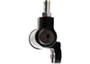 ClutchPro Clutch Master Cylinder 22.22mm (7/8in.) Bore