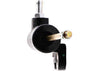 ClutchPro Clutch Master Cylinder 22.22mm (7/8in.) Bore