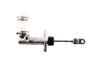 ClutchPro Clutch Master Cylinder 15.87mm (5/8in.) Bore