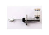 ClutchPro Clutch Master Cylinder 15.87mm (5/8in.) Bore
