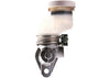 ClutchPro Clutch Master Cylinder 15.87mm (5/8in.) Bore