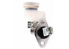 ClutchPro Clutch Master Cylinder 15.87mm (5/8in.) Bore