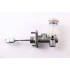 ClutchPro Clutch Master Cylinder MCMI039