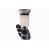ClutchPro Clutch Master Cylinder MCMI039