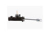 ClutchPro Clutch Master Cylinder MCMI042