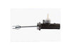 ClutchPro Clutch Master Cylinder MCMI042