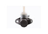ClutchPro Clutch Master Cylinder MCMI042