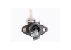 ClutchPro Clutch Master Cylinder MCMI042