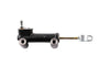 ClutchPro Clutch Master Cylinder 15.87mm (5/8in.) Bore