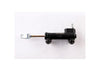 ClutchPro Clutch Master Cylinder 15.87mm (5/8in.) Bore