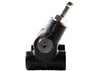 ClutchPro Clutch Master Cylinder 15.87mm (5/8in.) Bore