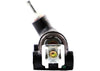 ClutchPro Clutch Master Cylinder 15.87mm (5/8in.) Bore