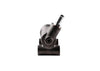 ClutchPro Clutch Master Cylinder 22.22mm (7/8in.) Bore