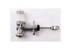 ClutchPro Clutch Master Cylinder 19.05mm (3/4in.) Bore